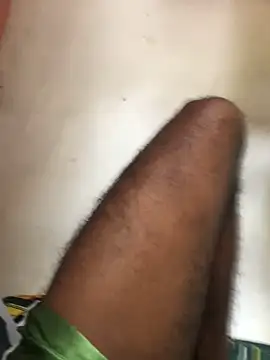 slskinny1 online show from 03-04-25, 07:30