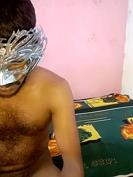 slskinny1 online show from 09-10-25, 05:18