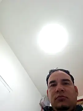 pokemonpapy online show from 02-12-25, 08:16