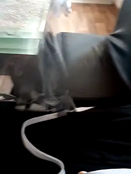 Snapshot of Bigdick420anal chatting on 03-20-25, 04:20 Bigdick420anal online show from 03-20-25, 04:20