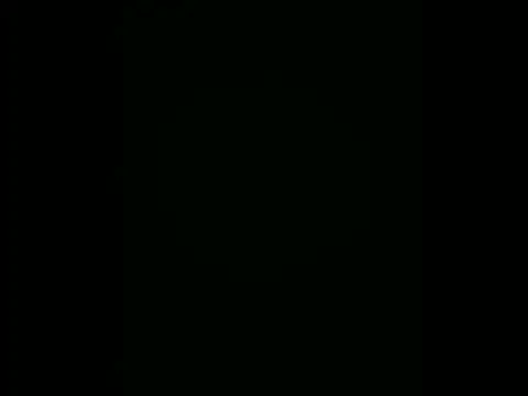 Snapshot of Bigdick420anal chatting on 10-27-25, 08:51 Bigdick420anal online show from 10-27-25, 08:51