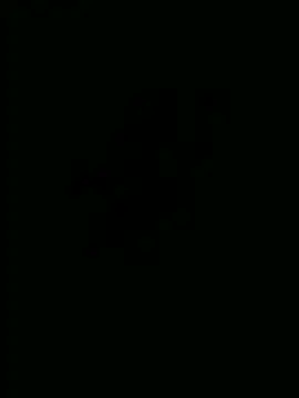 Snapshot of Bigdick420anal chatting on 11-15-25, 07:27 Bigdick420anal online show from 11-15-25, 07:27