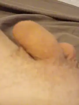 Snapshot of Bigdick420anal chatting on 11-21-25, 07:23 Bigdick420anal online show from 11-21-25, 07:23