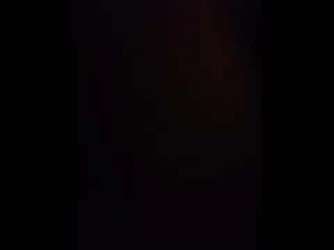 Snapshot of Bigdick420anal chatting on 11-29-25, 08:34 Bigdick420anal online show from 11-29-25, 08:34