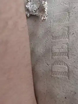 Snapshot of Bigdick420anal chatting on 12-05-25, 11:08 Bigdick420anal online show from 12-05-25, 11:08