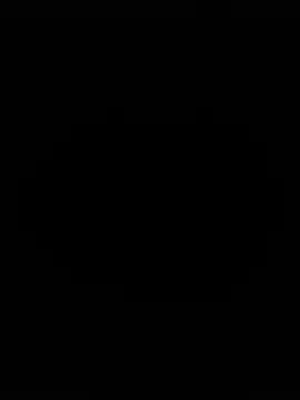 Bigdick420anal online show from 01-15-26, 09:36