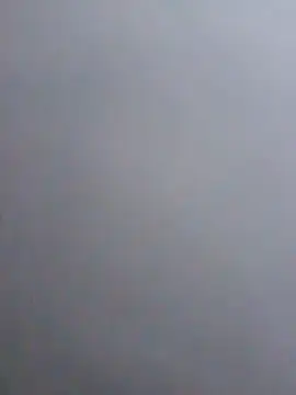 Bigdick420anal online show from 02-13-26, 07:26