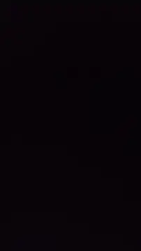 Bigdick420anal online show from 02-18-26, 04:30