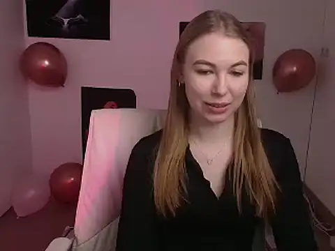 Dana flowers online show from 02-19-25, 09:17