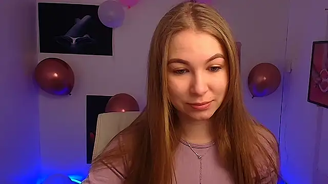 Dana flowers online show from 02-26-25, 06:04