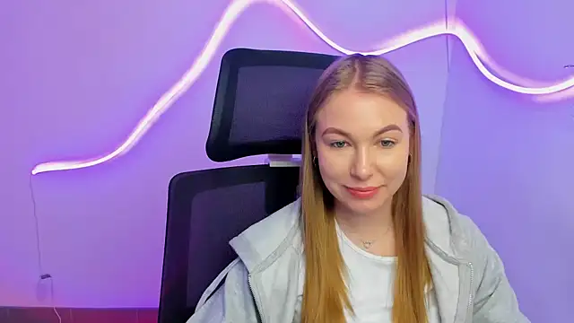 Dana flowers online show from 03-19-25, 09:17