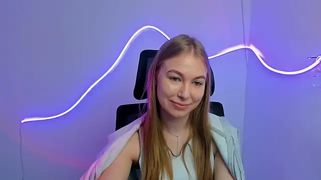 Dana flowers online show from 03-21-25, 09:12