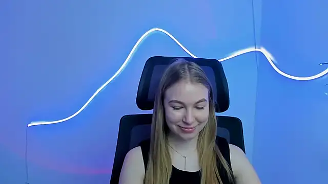 Dana flowers online show from 03-22-25, 09:24