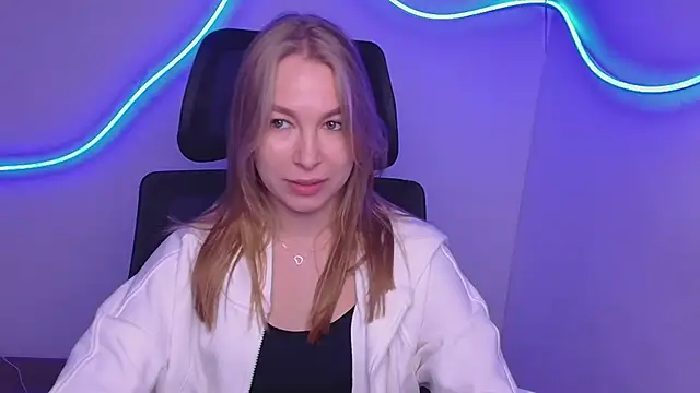 Dana flowers online show from 09-22-25, 05:31