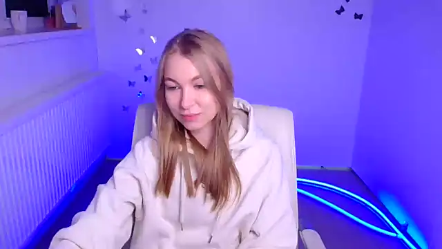 Dana flowers online show from 10-11-25, 05:17