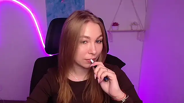 Dana flowers online show from 11-11-25, 12:38