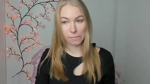 Dana flowers online show from 12-22-25, 06:10