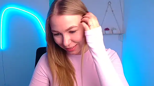 Dana flowers online show from 01-07-26, 06:49