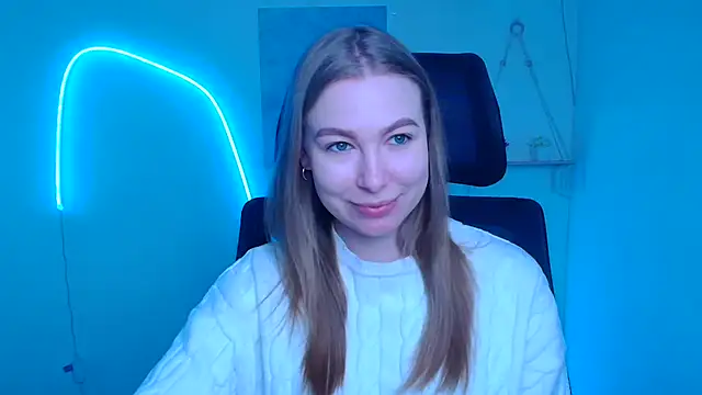 Dana flowers online show from 01-19-26, 06:28