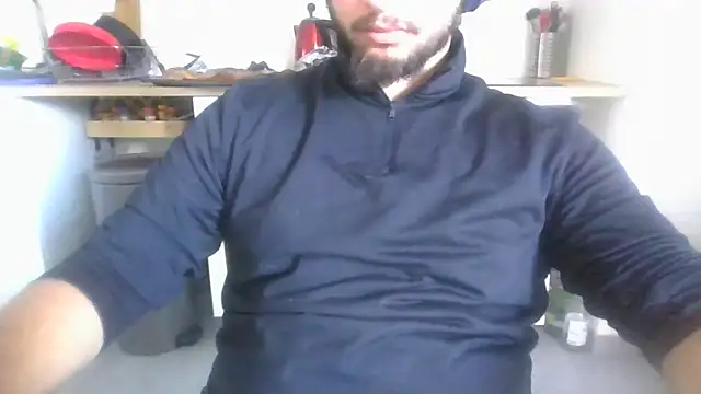 Snapshot of nxnd3525 chatting on 11-19-25, 12:49 nxnd3525 online show from 11-19-25, 12:49