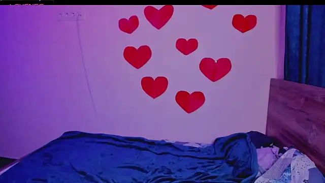 Snapshot of Lina_lin_ chatting on 02-14-25, 04:09 Lina lin online show from 02-14-25, 04:09