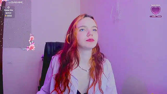 Snapshot of Lina_lin_ chatting on 02-22-25, 05:02 Lina lin online show from 02-22-25, 05:02