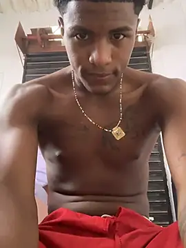 Snapshot of Bichorro chatting on 10-08-25, 03:53 Bichorro online show from 10-08-25, 03:53