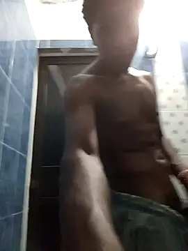 Snapshot of Bichorro chatting on 02-20-26, 06:26 Bichorro online show from 02-20-26, 06:26