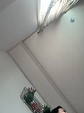 lunalovelee online show from 11-15-25, 04:54