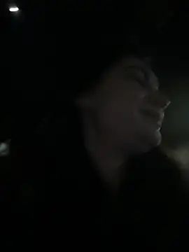 lunalovelee online show from 12-02-25, 02:12