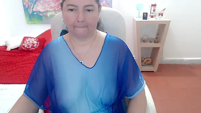 leonela 69 online show from 11-29-25, 03:31