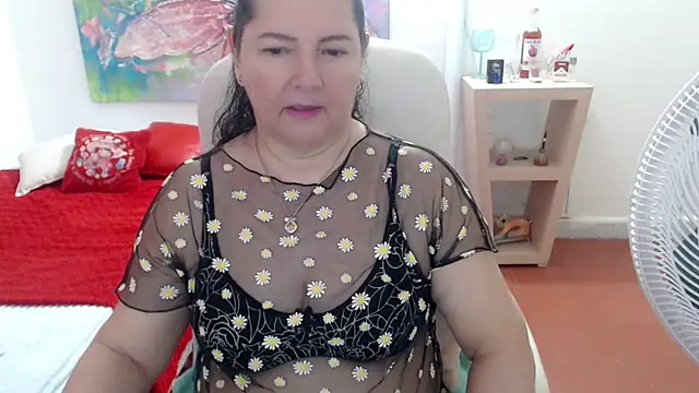 leonela 69 online show from 12-15-25, 03:11