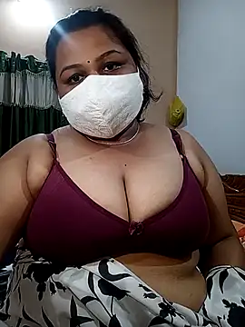 Meryl Stripppp online show from 02-23-25, 06:45