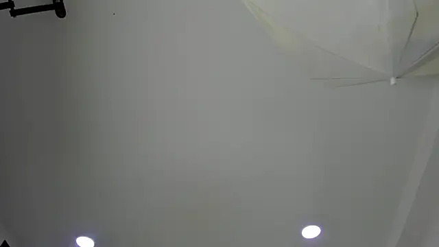 EmiliaRose  online show from 09-11-25, 09:15