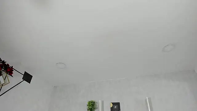 EmiliaRose  online show from 09-16-25, 09:27