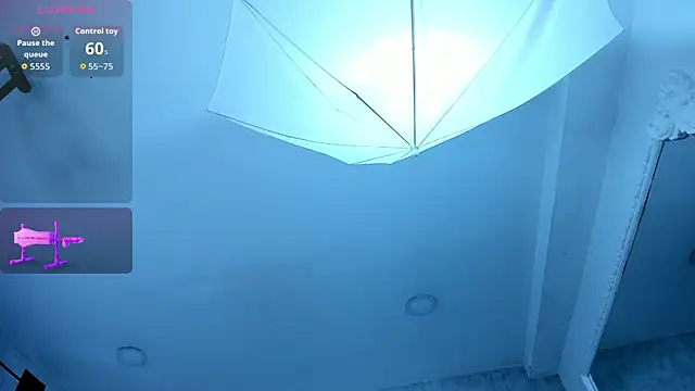 EmiliaRose  online show from 10-20-25, 08:42