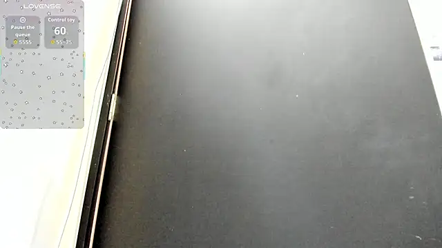 EmiliaRose  online show from 02-09-26, 08:57