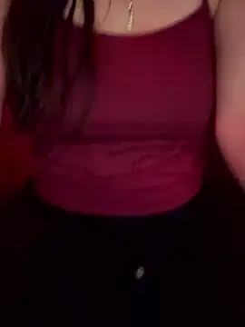 Yaraa3 online show from 01-11-26, 03:00