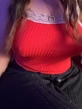 Yaraa3 online show from 02-21-26, 09:38