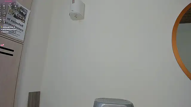 KenyaCopper online show from 02-21-25, 09:43