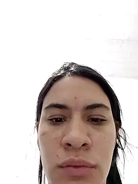 KenyaCopper online show from 03-08-25, 12:33