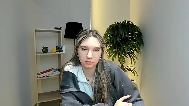 PetulaCarl online show from 02-13-25, 05:16