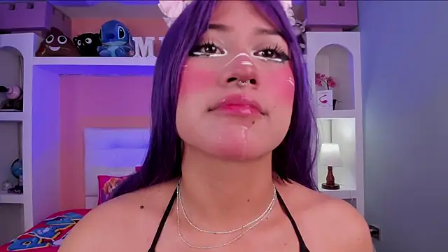 miss   megan online show from 01-15-26, 02:05