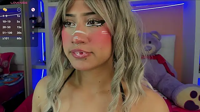 miss   megan online show from 02-09-26, 02:04