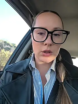 Mona Plus online show from 11-12-25, 08:04