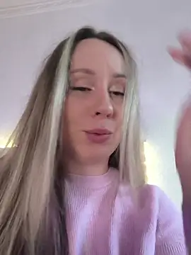 Mona Plus online show from 01-15-26, 07:57