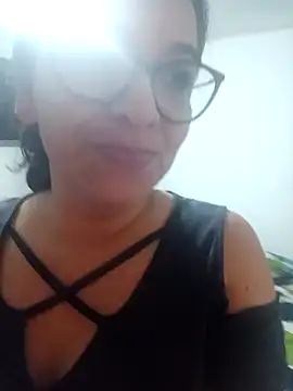 Snapshot of AlexaUllahX chatting on 03-14-25, 03:58 AlexaUllahX online show from 03-14-25, 03:58