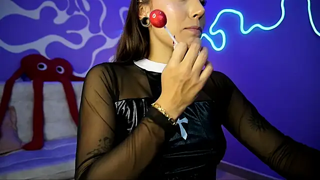 Snapshot of verosmit1 chatting on 11-03-25, 09:48 verosmit1 online show from 11-03-25, 09:48