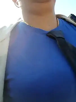 promiscuous-indecent-momm online show from 02-19-25, 01:39