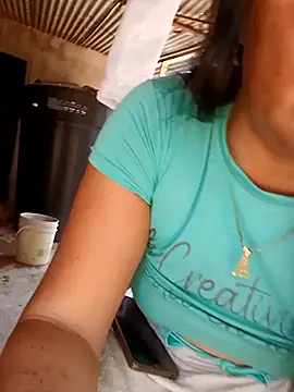 promiscuous-indecent-momm online show from 02-20-25, 04:46